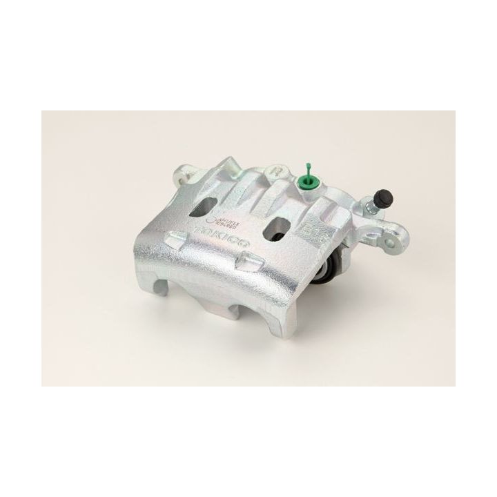 Stabdžių apkaba ATE 24.3431-1720.5