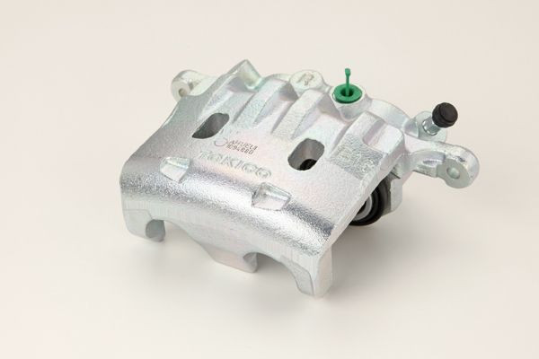 Stabdžių apkaba ATE 24.3431-1720.5