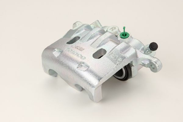 Stabdžių apkaba ATE 24.3431-1720.5