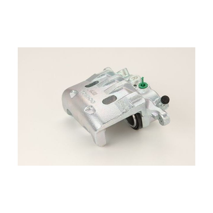 Stabdžių apkaba ATE 24.3431-1720.5