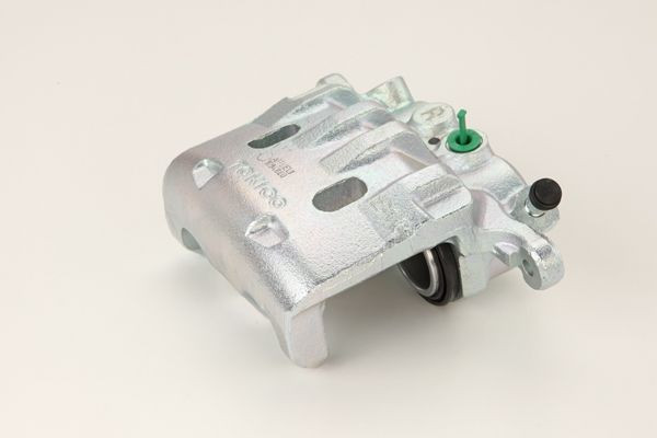 Stabdžių apkaba ATE 24.3431-1720.5