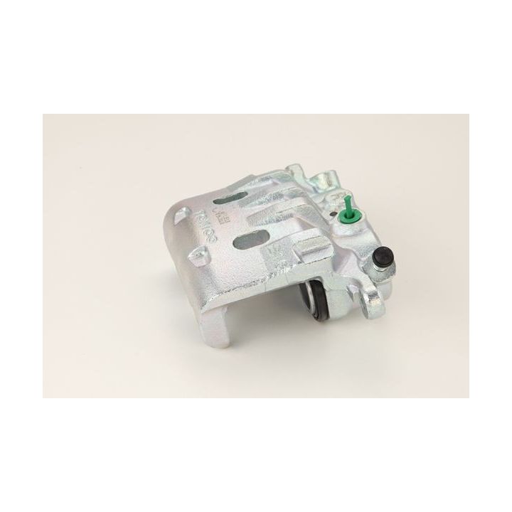 Stabdžių apkaba ATE 24.3431-1720.5