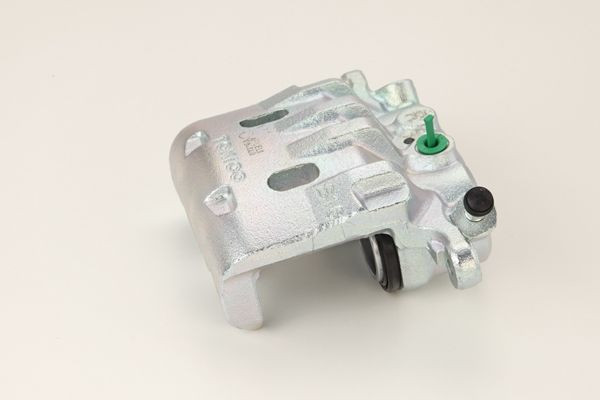 Stabdžių apkaba ATE 24.3431-1720.5