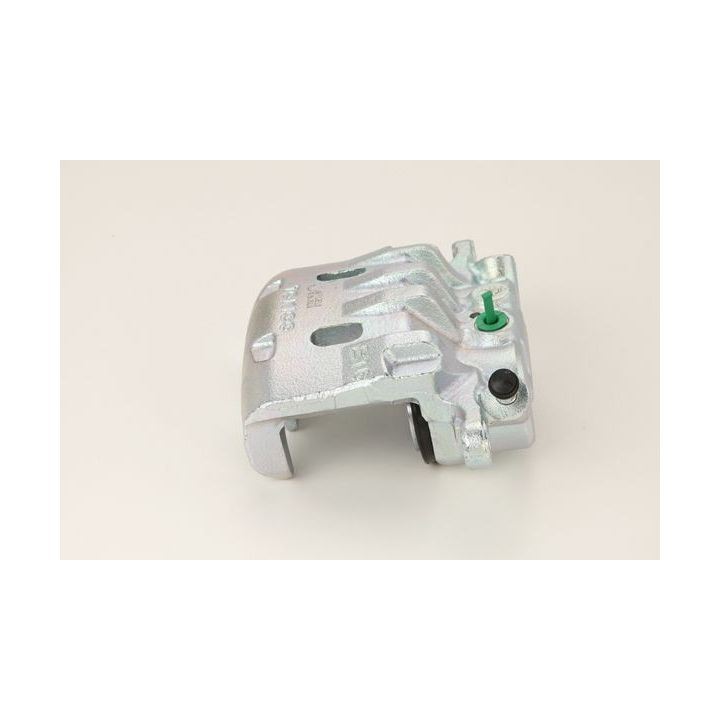 Stabdžių apkaba ATE 24.3431-1720.5