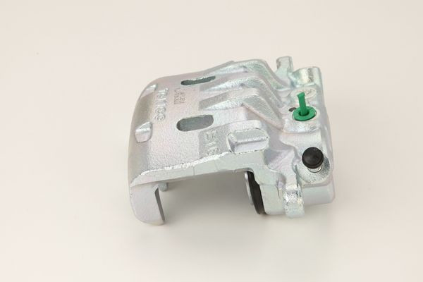 Stabdžių apkaba ATE 24.3431-1720.5