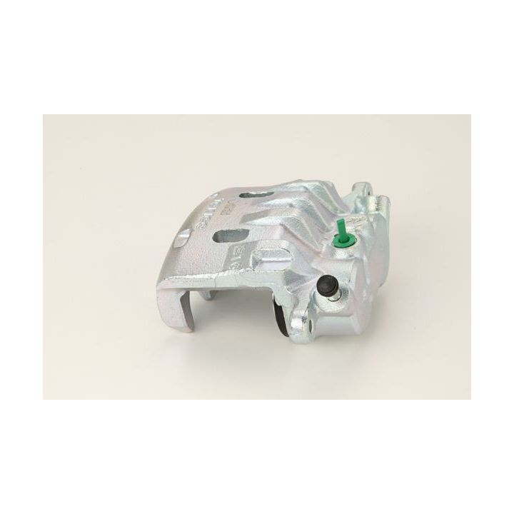 Stabdžių apkaba ATE 24.3431-1720.5