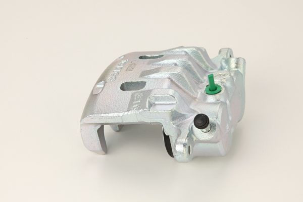 Stabdžių apkaba ATE 24.3431-1720.5