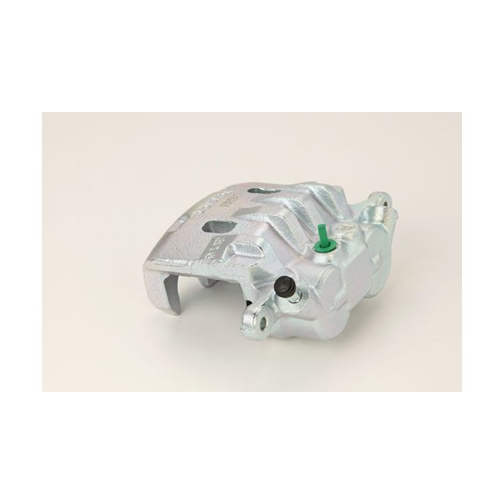 Stabdžių apkaba ATE 24.3431-1720.5