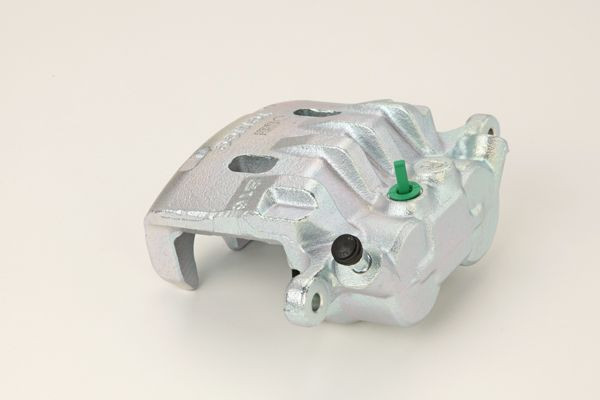 Stabdžių apkaba ATE 24.3431-1720.5