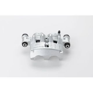 Stabdžių apkaba ATE 24.3441-1705.5