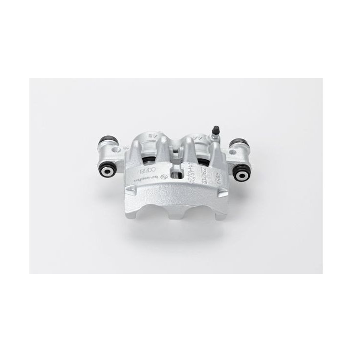 Stabdžių apkaba ATE 24.3441-1705.5