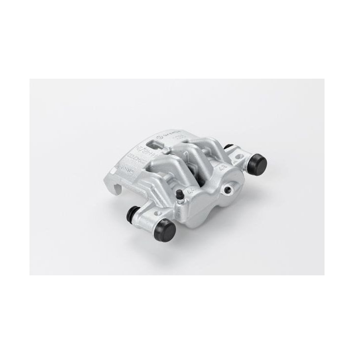 Stabdžių apkaba ATE 24.3441-1705.5