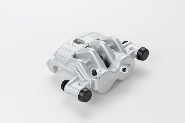 Stabdžių apkaba ATE 24.3441-1705.5