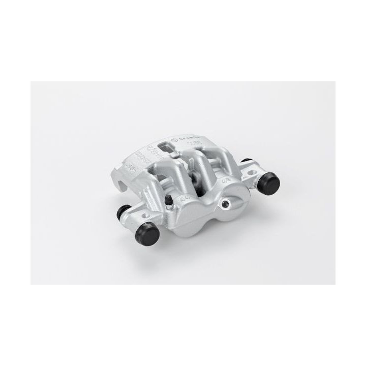 Stabdžių apkaba ATE 24.3441-1705.5