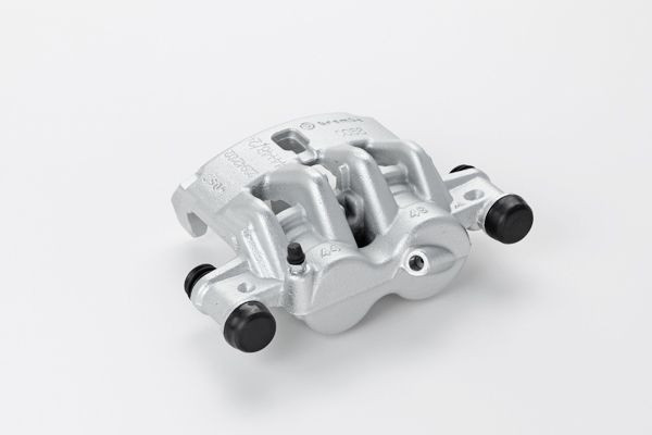 Stabdžių apkaba ATE 24.3441-1705.5