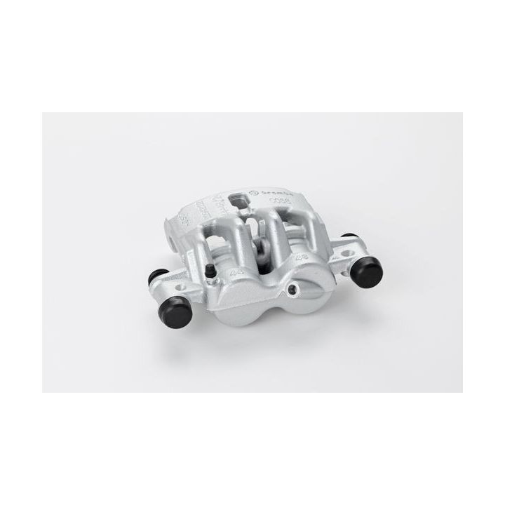 Stabdžių apkaba ATE 24.3441-1705.5