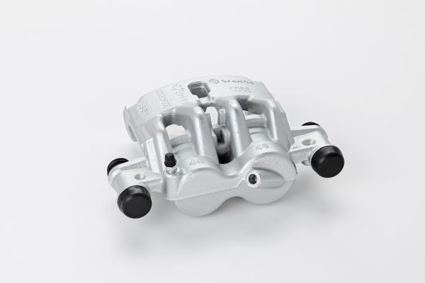 Stabdžių apkaba ATE 24.3441-1705.5