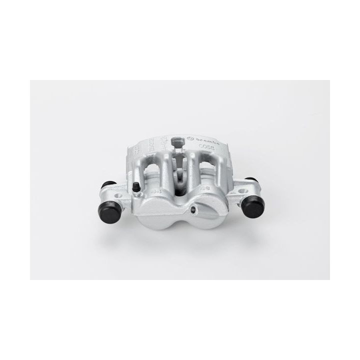 Stabdžių apkaba ATE 24.3441-1705.5