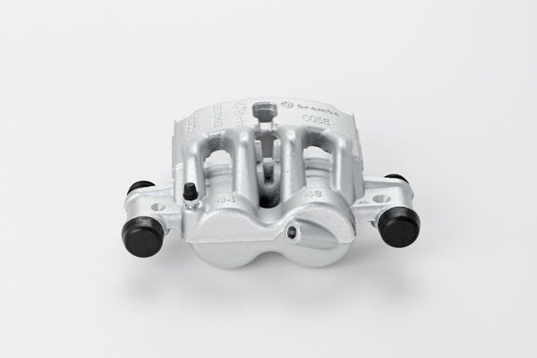 Stabdžių apkaba ATE 24.3441-1705.5