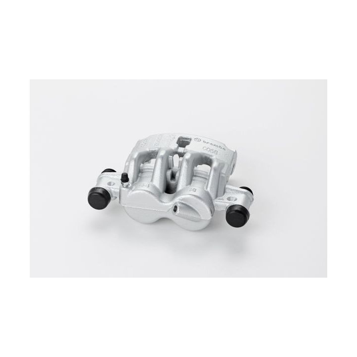 Stabdžių apkaba ATE 24.3441-1705.5