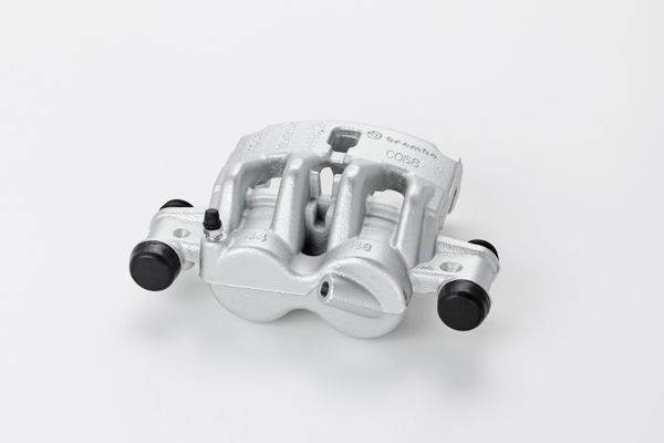 Stabdžių apkaba ATE 24.3441-1705.5