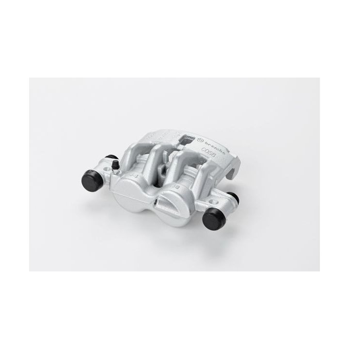 Stabdžių apkaba ATE 24.3441-1705.5