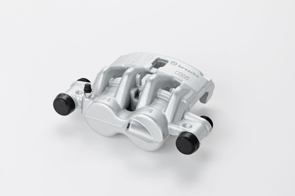 Stabdžių apkaba ATE 24.3441-1705.5