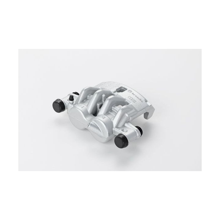 Stabdžių apkaba ATE 24.3441-1705.5