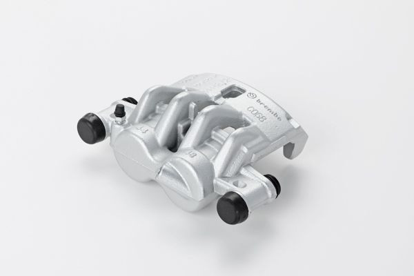 Stabdžių apkaba ATE 24.3441-1705.5