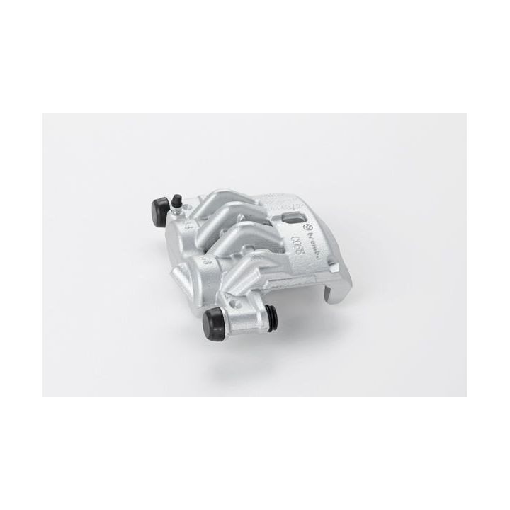 Stabdžių apkaba ATE 24.3441-1705.5