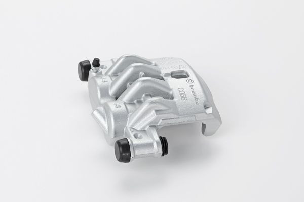 Stabdžių apkaba ATE 24.3441-1705.5