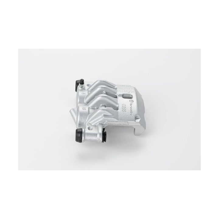 Stabdžių apkaba ATE 24.3441-1705.5