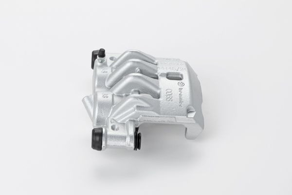 Stabdžių apkaba ATE 24.3441-1705.5