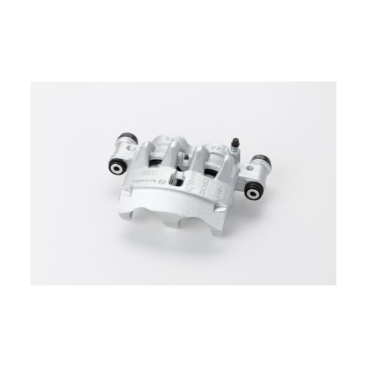 Stabdžių apkaba ATE 24.3441-1705.5