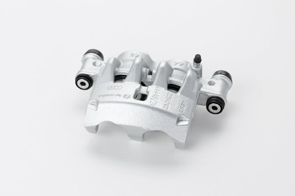 Stabdžių apkaba ATE 24.3441-1705.5