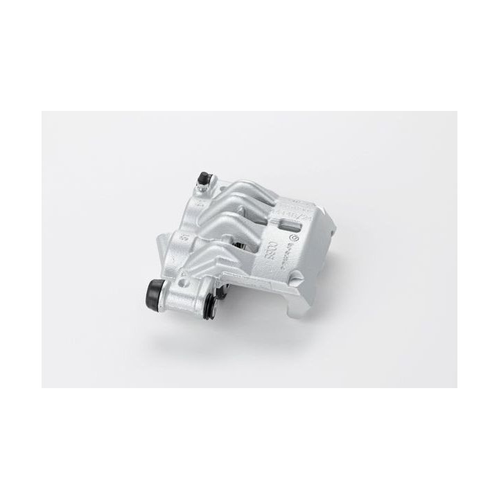 Stabdžių apkaba ATE 24.3441-1705.5