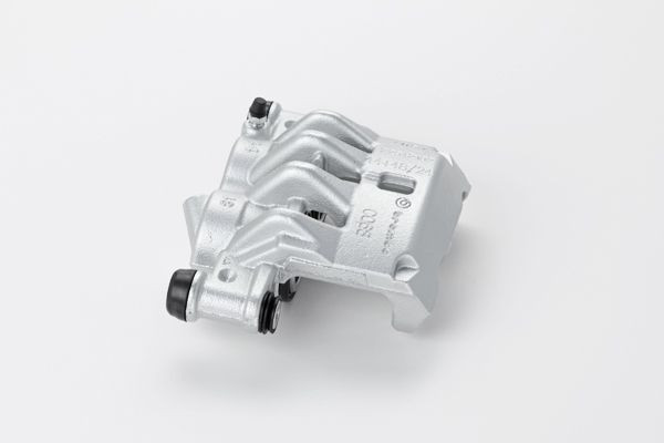 Stabdžių apkaba ATE 24.3441-1705.5