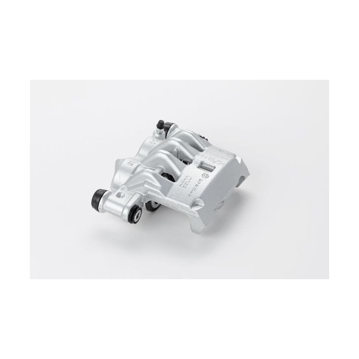 Stabdžių apkaba ATE 24.3441-1705.5