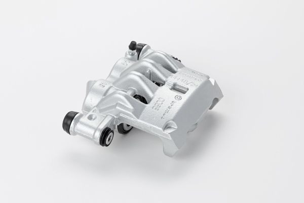 Stabdžių apkaba ATE 24.3441-1705.5