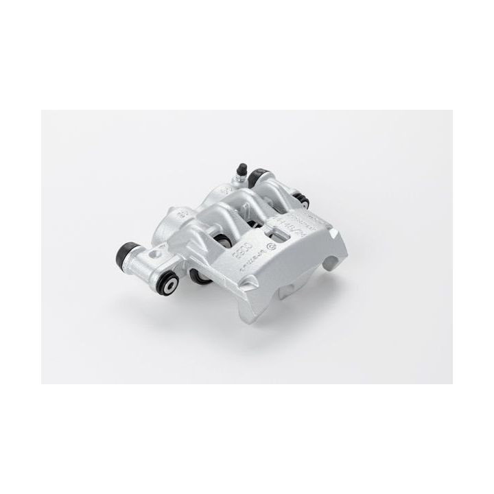 Stabdžių apkaba ATE 24.3441-1705.5