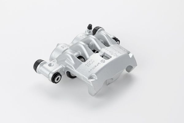 Stabdžių apkaba ATE 24.3441-1705.5