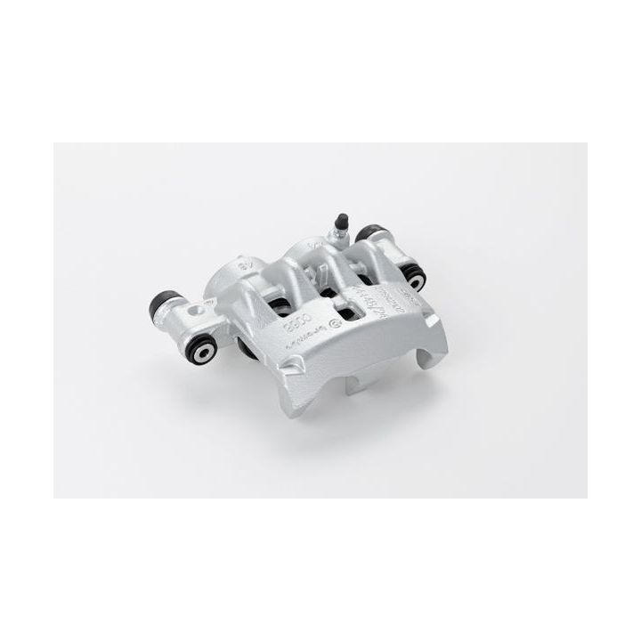 Stabdžių apkaba ATE 24.3441-1705.5