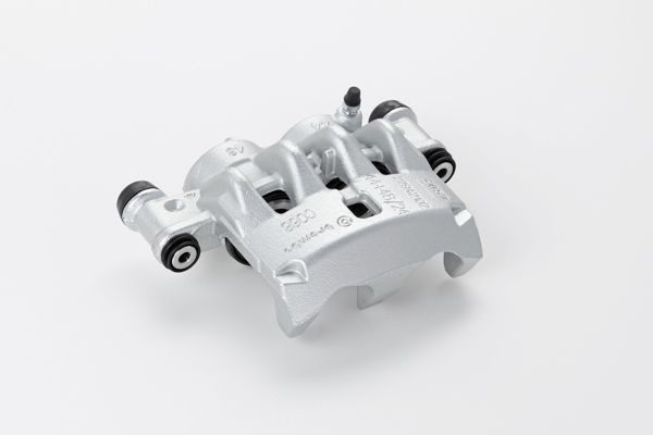 Stabdžių apkaba ATE 24.3441-1705.5