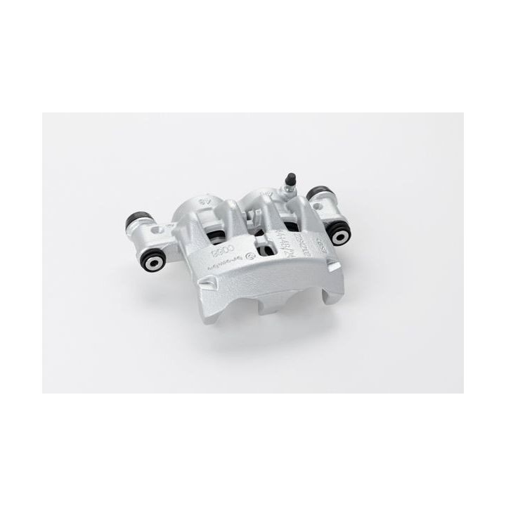 Stabdžių apkaba ATE 24.3441-1705.5