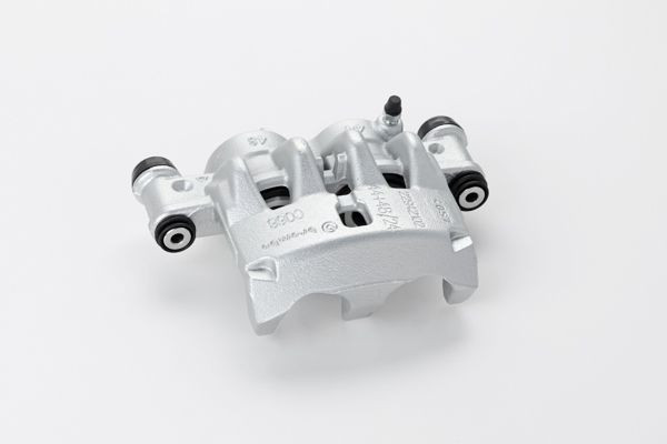 Stabdžių apkaba ATE 24.3441-1705.5