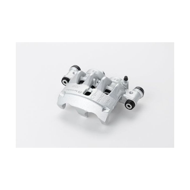 Stabdžių apkaba ATE 24.3441-1705.5