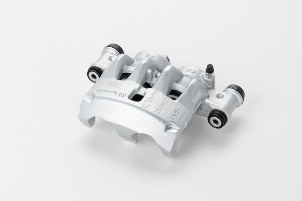 Stabdžių apkaba ATE 24.3441-1705.5