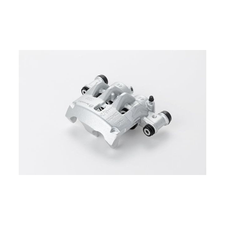 Stabdžių apkaba ATE 24.3441-1705.5