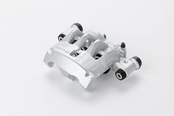 Stabdžių apkaba ATE 24.3441-1705.5