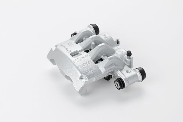 Stabdžių apkaba ATE 24.3441-1705.5